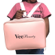 Vee Beauty Bag Beauty Bags & Boxes image