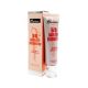 Blossom Makeup Baby Skin Foundation Bye Bye Dull Face Tube image