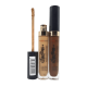 Blossom Makeup Perfect Camouflage Super Matte Concealer Bottle image