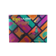 Showing image for L.A Pride Retro Trend Eye Shadow palette L.A Pride Retro Trend Eye Shadow palette Palette image