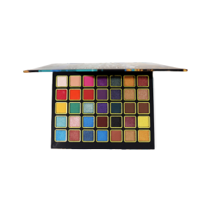 Eyeshadow image