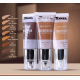 Zikel Pro Matte HD Foundation Tube image