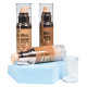 Frada Bliss HD Foundation image