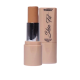 Zikel Skin Fit Foundation Stick image