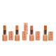 Zikel Skin Fit Foundation Stick image