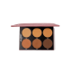 L.A Pride Oil Control Compact Palette Multi Use image