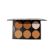 L.A Pride Oil Control Compact Powder Palette image