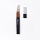 L.A Pride Under Eye Concealer Tube image