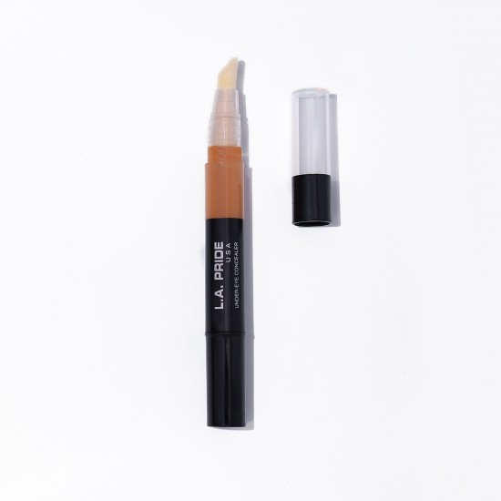 L.A Pride Under Eye Concealer Tube image