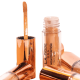 L.A Pride HD Concealer image