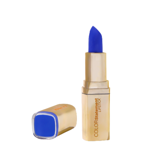 L.A Pride Lip stick image