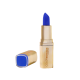 L.A Pride Lip stick image