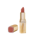 L.A Pride Lip stick image