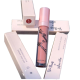 Vee Beauty X Anvella Lip Gloss Lip Gloss image