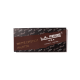 L.A Pride Matte Lipstick Palette Lip Stick, Palette image