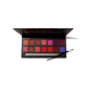 L.A Pride Matte Lipstick Palette Lip Stick, Palette image