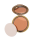 light medium 