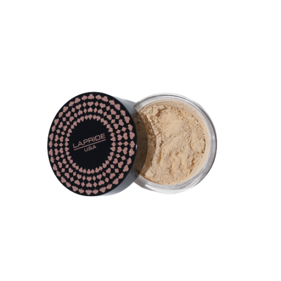 L.A Pride Translucent Setting Powder image