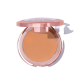 L.A Pride Compact Multi Use Foundation Powder image