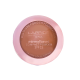 L.A Pride Compact Multi Use Foundation Powder image