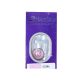 LB Vision 3 Tone Cosmetics Lens Pink Uzoma image