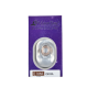 LB Vision 3 Tone Cosmetics Lens Chika Brown image