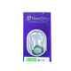 LB Vision 3 Tone Cosmetics Lens Onyinye Green Cosmetics Lens image