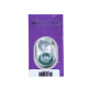LB Vision 3 Tone Cosmetics Lens Nchedo Green image