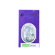 LB Vision 3 Tone Cosmetics Lens Chichi Green Cosmetics Lens image