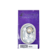 LB Vision 3 Tone Cosmetics Lens Gray Muna image