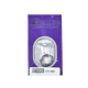 LB Vision 3 Tone Cosmetics Lens Gray Chioma Cosmetics Lens image