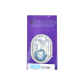 LB Vision 3 Tone Cosmetics Lens Blue Kayima Cosmetics Lens image