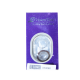 LB Vision 3 Tone Cosmetics Lens Ihuoma Gray Cosmetics Lens image