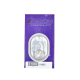 LB Vision 3 Tone Cosmetics Lens Gray Kamsi image
