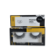 Msmetics Eye lash Icon image