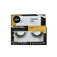 Msmetics Eye lash Sida Eye Lash image