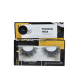 Msmetics Eye lash Yara Eye Lash image