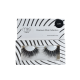 Msmetics Eye lash Cora Eye Lash image