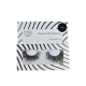 Msmetics Eye lash Cali Eye Lash image