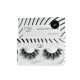 Msmetics Eye lash Mila Eye Lash image