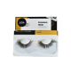 Msmetics Eye lash Sida Eye Lash image