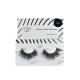 Msmetics Eye lash Cora Eye Lash image