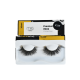 Msmetics Eye lash Icon image