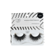 Msmetics Eye lash Candy Eye Lash image