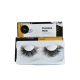 Msmetics Eye lash Yara Eye Lash image