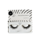 Msmetics Eye lash Kess Eye Lash image