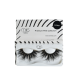 Msmetics Eye lash Glossy Eye Lash image