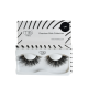 Msmetics Eye lash Cali Eye Lash image