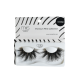 Msmetics Eye lash Charme image