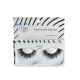 Msmetics Eye lash Mia Eye Lash image